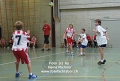 10632 handball_1